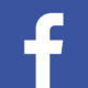 facebook1