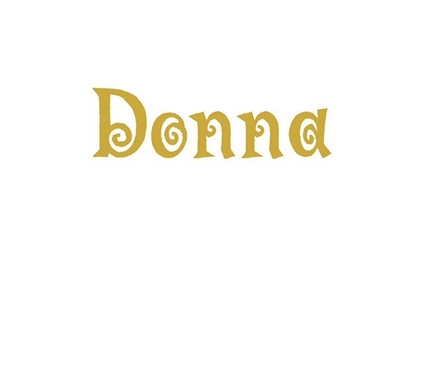 Donna