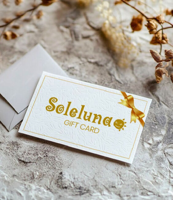 Gift-Card-Soleluna